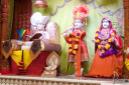 shikshapatri (11).jpg
